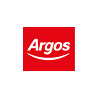 Argos